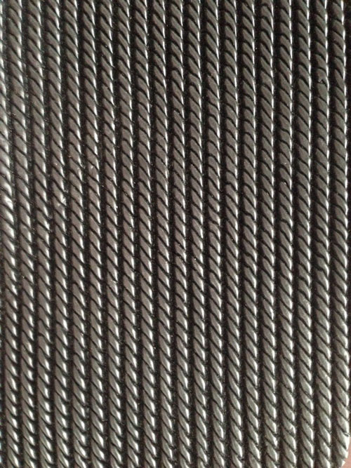 繡蚨牌 壓褶機，冷壓機，壓折機215(圖2)