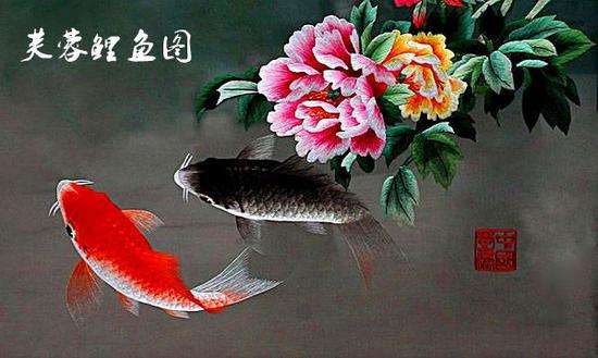 電腦繡花機是怎么樣工作的(圖1)